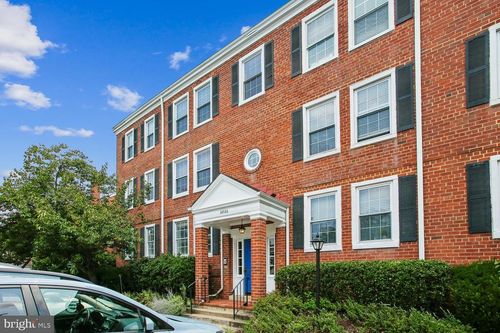 a1-2820 S Abingdon St, ARLINGTON, VA, 22206-1361 | Card Image