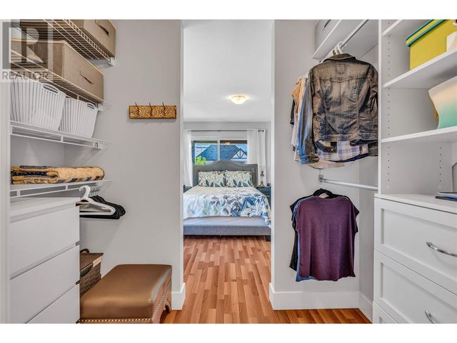 403 - 256 Hastings Ave, Condo with 2 bedrooms, 2 bathrooms and 2 parking in Penticton BC | Image 13