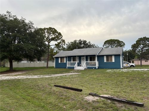 10595 88th St, Vero Beach, FL, 32967-3214 | Card Image