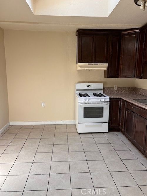 1080 Geraghty Ave, Los Angeles, CA, 90063 | Card Image