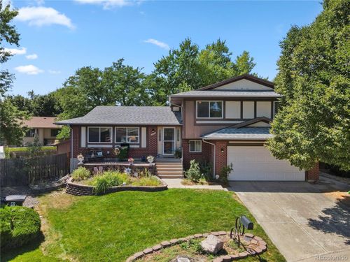 3362 S Sedalia Way, Aurora, CO, 80013-2264 | Card Image