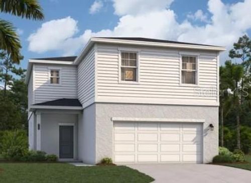 10063 Morning Meadowlark Trl, PARRISH, FL, 34219-4822 | Card Image