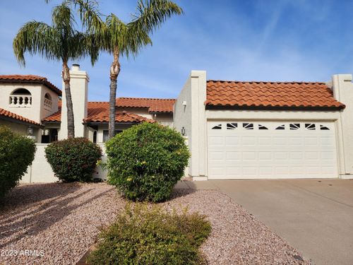 1058-11011 N 92nd St, Scottsdale, AZ, 85260-6137 | Card Image