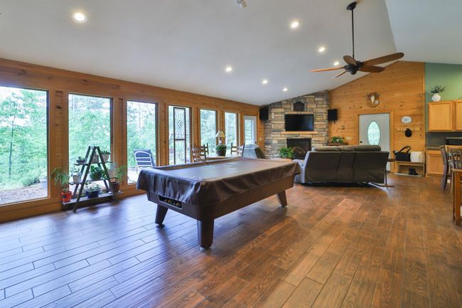21097 Gilmer Rd, House other with 2 bedrooms, 1 bathrooms and null parking in Crosby MN | Image 13
