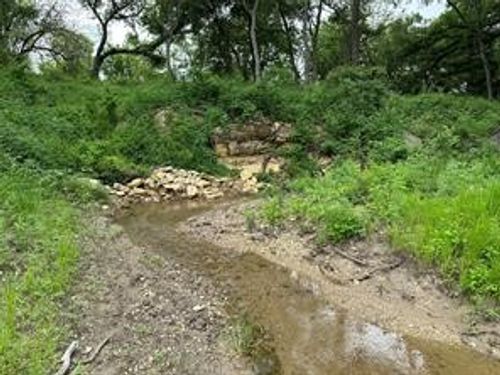 Lot 3 Ranchside Ct, Itasca, TX, 76055 | Card Image