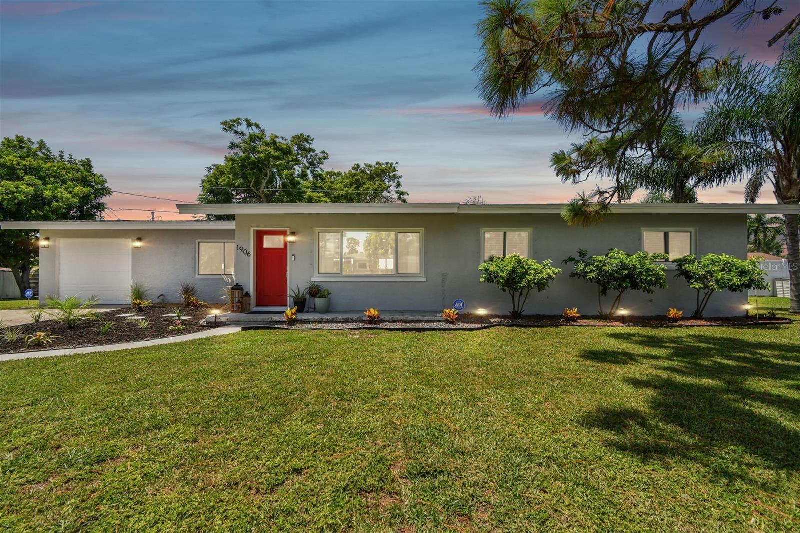 47th Street Ct, Bradenton, FL 34209
