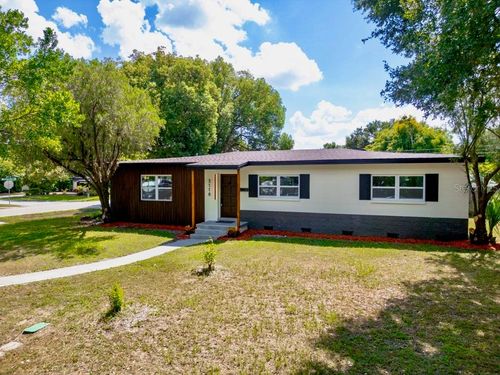 3118 Pickfair St, Orlando, FL, 32803-6833 | Card Image