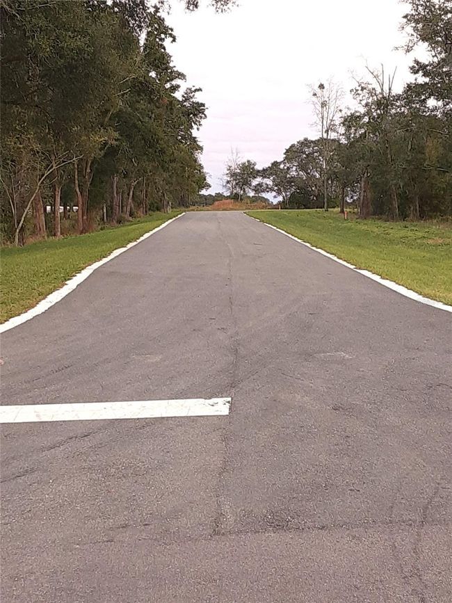 lot 7 Panoramic View Drive, Home with 0 bedrooms, 0 bathrooms and null parking in Apopka FL | Image 7