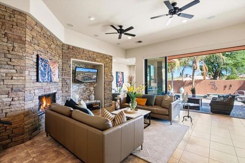 79800 Via Sin Cuidado, La Quinta, CA, 92253 | Card Image