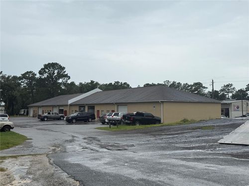 5-4534 Ne 35th Street, Ocala, FL, 34479 | Card Image