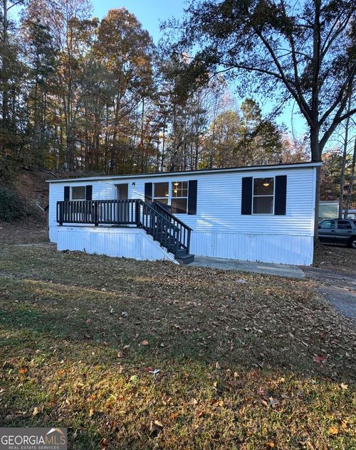 53 Poole Cir, Ellenwood, GA, 30294-2613 | Card Image