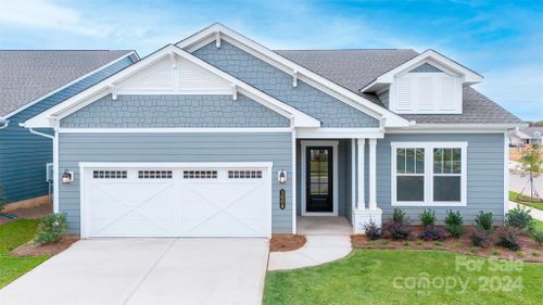 1004 Seven Sisters Avenue, Monroe, NC, 28110 | Card Image