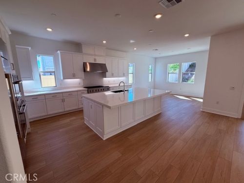 29515 Corte Azulejo, Valencia, CA, 91354-4003 | Card Image