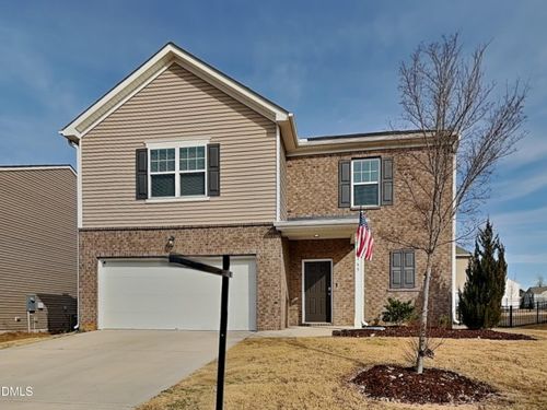 165 Ogden Pond Pl, Zebulon, NC, 27597-9423 | Card Image