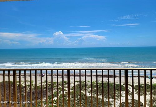 1104-750 N Atlantic Avenue, Cocoa Beach, FL, 32931 | Card Image