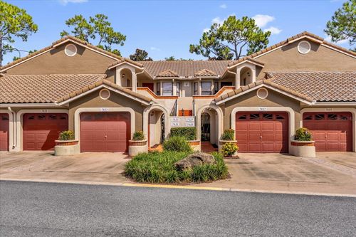 7421-7421 Sugar Bend Dr, ORLANDO, FL, 32819-7215 | Card Image