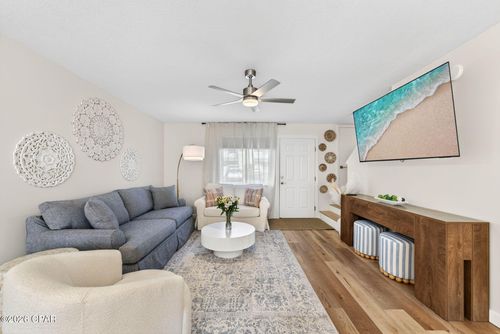 138 W Leslie Ln, Panama City Beach, FL, 32407-3969 | Card Image