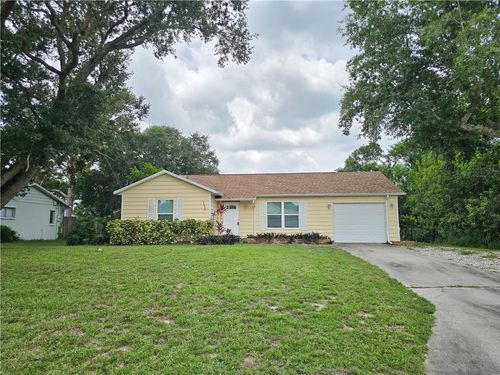 725 17th Pl Sw, VERO BEACH, FL, 32962-7004 | Card Image