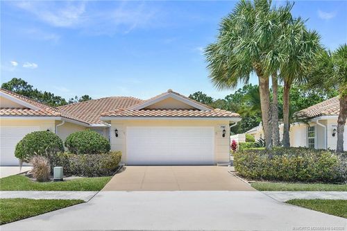 7767 Se Spicewood Cir, Hobe Sound, FL, 33455-8204 | Card Image