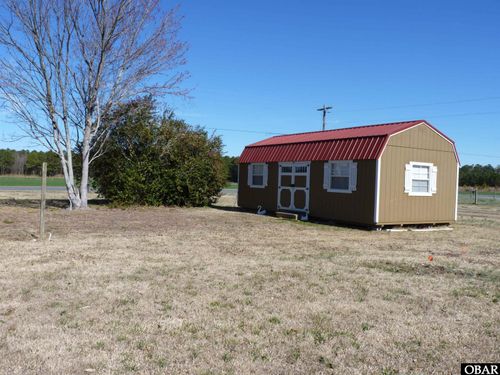 316 Hopewell Rd, Edenton, NC, 27932-9661 | Card Image