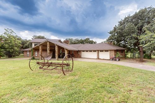 140 Chaparral Est, Shady Shores, TX, 76208-5703 | Card Image
