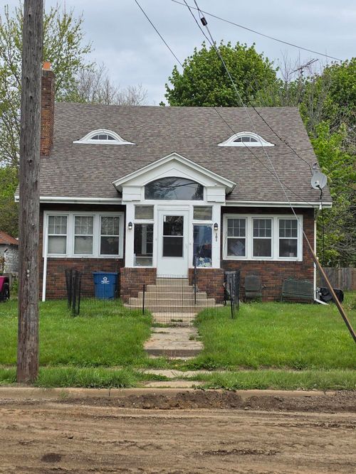 101 Lathrop Avenue, Battle Creek, MI, 49014 | Card Image