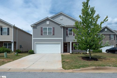 347 Millen Dr, Woodruff, SC, 29388-9382 | Card Image