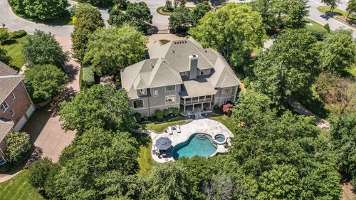 700 Princeton Hills Dr, Brentwood, TN, 37027-3008 | Card Image