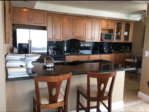 apt-1409-11930 N Bayshore Dr, North Miami, FL, 33181-2901 | Card Image