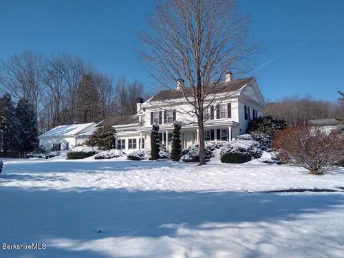 43 Church St, Hinsdale, MA, 01235-3901 | Card Image