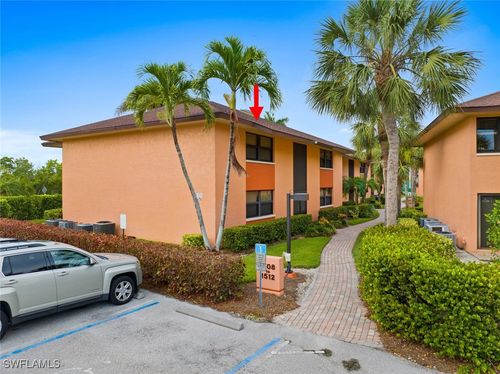 unit-1d-1508 Mainsail Dr, NAPLES, FL, 34114-8825 | Card Image