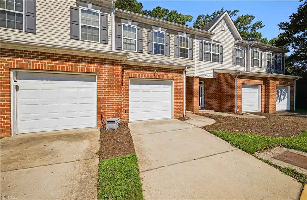 Residential in Newport News 2