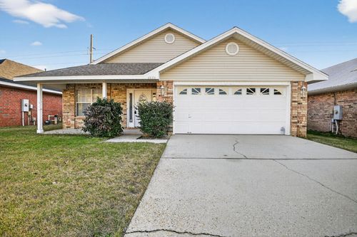 4654 Sunsail Cir, Destin, FL, 32541-4756 | Card Image