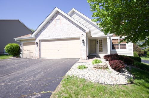 3630 Grenoble Ct, Rockford, IL, 61114-7346 | Card Image