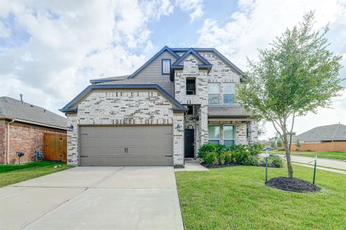 32743 Timber Point Drive, Brookshire, TX, 77423 | Card Image