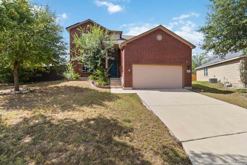 1822 Marufo Vega, San Antonio, TX, 78245-4629 | Card Image
