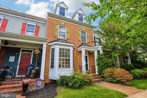 3645 Islington St, FREDERICK, MD, 21704-7009 | Card Image