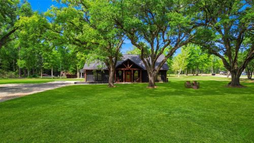 2950 County Road 4375, Woodville, TX, 75979 | Card Image