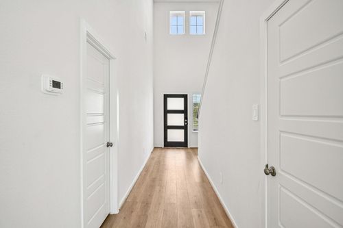 22642 Ellis Way Ln, New Caney, TX, 77357-3997 | Card Image