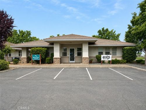 100-2050 Talbert Dr, Chico, CA, 95928-7726 | Card Image