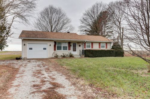 17509 N 200th St, Brocton, IL, 61917-8002 | Card Image