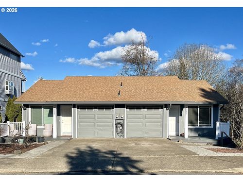 9295 Sw Hill St, Portland, OR, 97223-6071 | Card Image