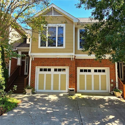 2110 Constitution Ct, Roswell, GA, 30075-7926 | Card Image