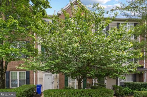 3707 Elmcrest Ln, BOWIE, MD, 20716-7311 | Card Image