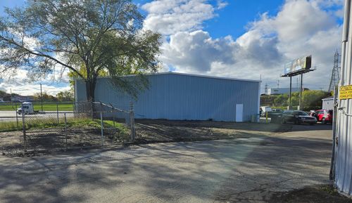 b-322 Terminal St Sw, Grand Rapids, MI, 49548-1008 | Card Image