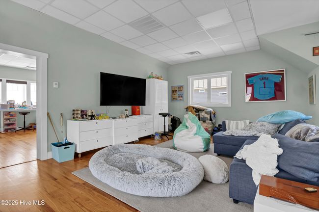 1205 Kings Landing Rd, House other with 3 bedrooms, 3 bathrooms and 2 parking in Hampstead NC | Image 50