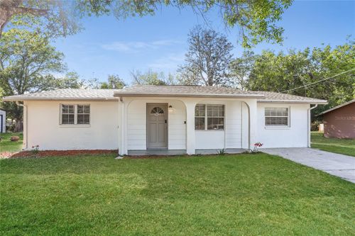 2922 Java Plum Ave, Sarasota, FL, 34232-5428 | Card Image