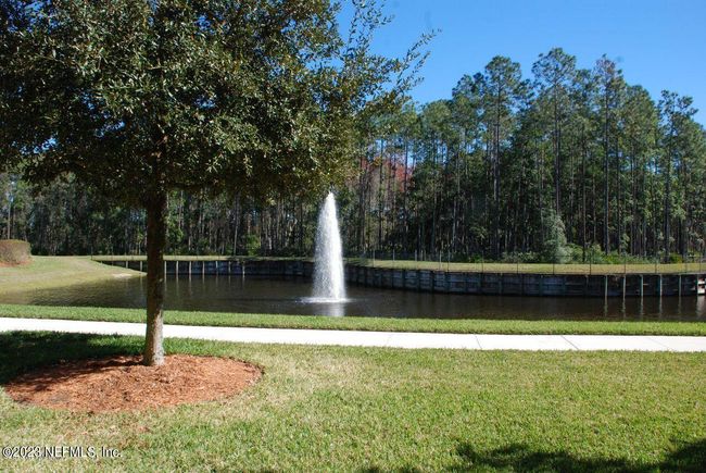 3104 - 115 Tidecrest Pkwy, Condo with 3 bedrooms, 2 bathrooms and null parking in PONTE VEDRA FL | Image 14