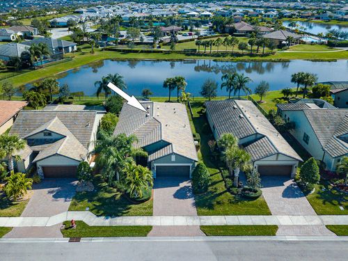 221 Se Longview Dr, Port Saint Lucie, FL, 34984-6665 | Card Image