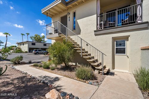 d-14415 N Boxwood Ln, Fountain Hills, AZ, 85268-2950 | Card Image